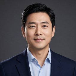반도체 공정·장비 전문 헤드헌터 프로필 사진