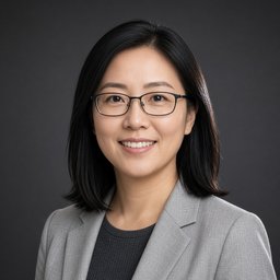 백엔드·플랫폼 개발 전문 헤드헌터 프로필 사진