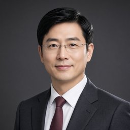 금융·투자 전문 헤드헌터 프로필 사진