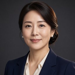바이오·제약 R&D 전문 헤드헌터 프로필 사진