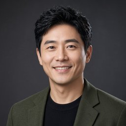 브랜드·퍼포먼스 마케팅 전문 헤드헌터 프로필 사진