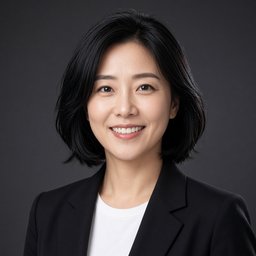 AI·데이터 전문 헤드헌터 프로필 사진