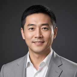 생산·품질 관리 전문 헤드헌터 프로필 사진