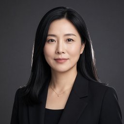 법무·컴플라이언스 전문 헤드헌터 프로필 사진