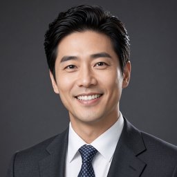 B2B 영업·BD 전문 헤드헌터 프로필 사진