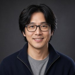 게임 개발·기획 전문 헤드헌터 프로필 사진