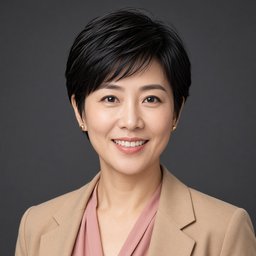 인사·경영지원 전문 헤드헌터 프로필 사진