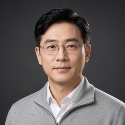 모빌리티·자동차 전문 헤드헌터 프로필 사진