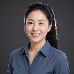 클라우드·인프라 전문 헤드헌터 프로필 사진