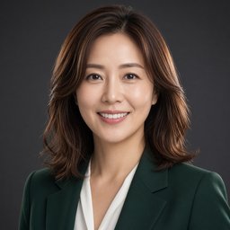 커머스·리테일 MD 전문 헤드헌터 프로필 사진