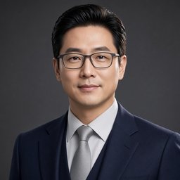 재무·회계 전문 헤드헌터 프로필 사진