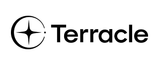 Terracle 로고